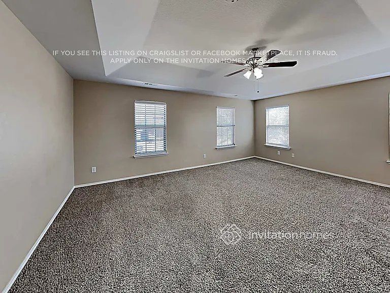 5108 Raymond Dr — Photo 8
