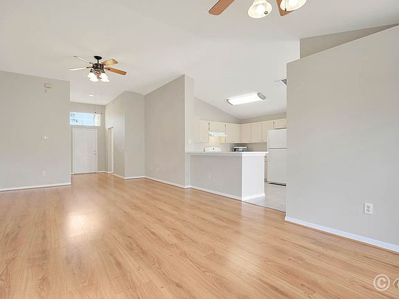 3rd image of 11308 Stacey Lee Ct