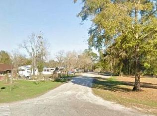 230 7th Way #16, Interlachen, FL 32148