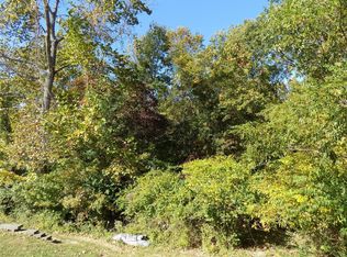 1745 Old Eatherton Rd, Glencoe, MO 63038