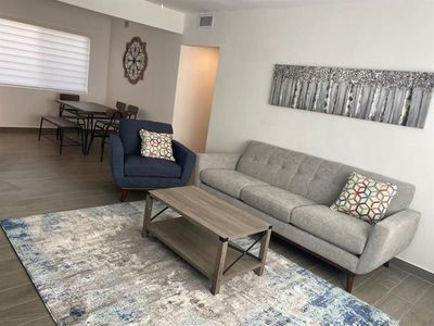 935 79th Ter, Miami Beach, FL, 33141