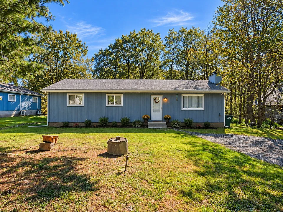 9127 Brandywine Dr