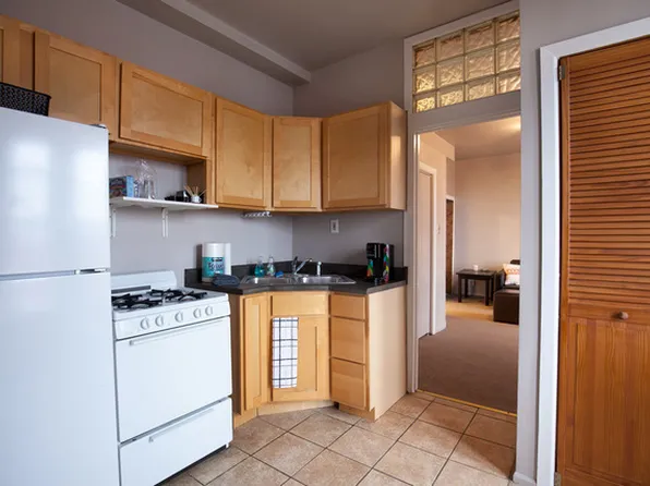 1312 S Wabash Ave, Chicago, IL