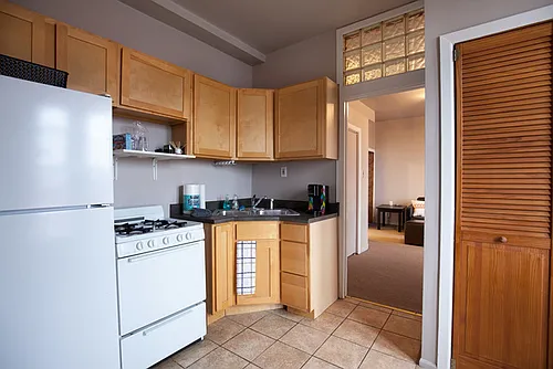 1312 S Wabash Ave Photo 1 1312 S Wabash Ave Photo 1