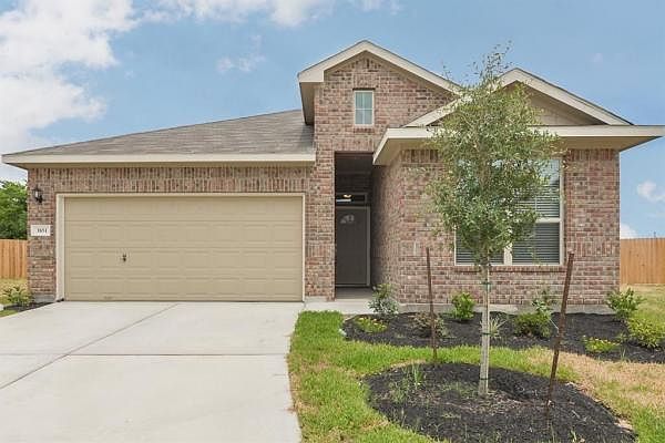 1st image of 20947 Oat Straw Ln