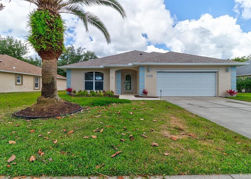 2716 Turnbull Estates Dr, New Smyrna Beach, FL 32168 Zillow
