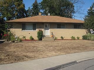 1st image of 10721 Raymond Ave
