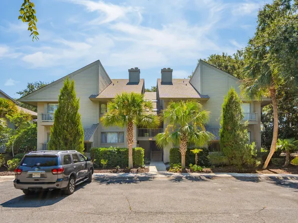 5004 Green Dolphin Way, Kiawah Island, SC 29455