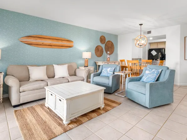 1391 Pelican Watch Villas, Johns Island, SC 29455