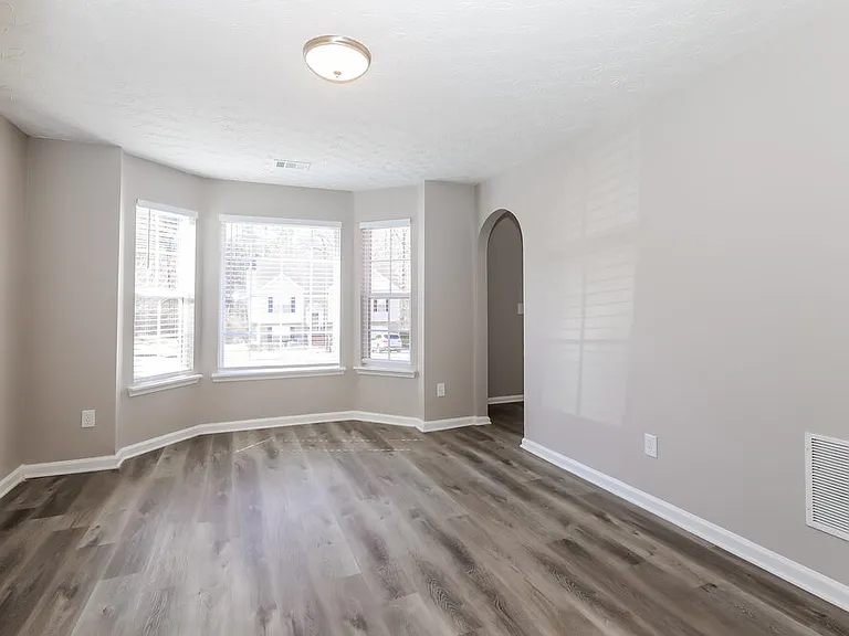 4156 Bosenberry Way — Photo 6