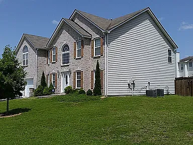 Building Photo - 5140 Estonian Dr