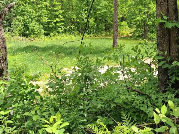 209 Adams Road, Chesterville, ME 04938