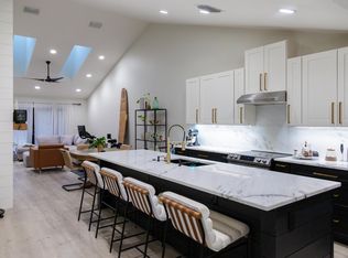 538 6th St, Vero Beach, FL 32962