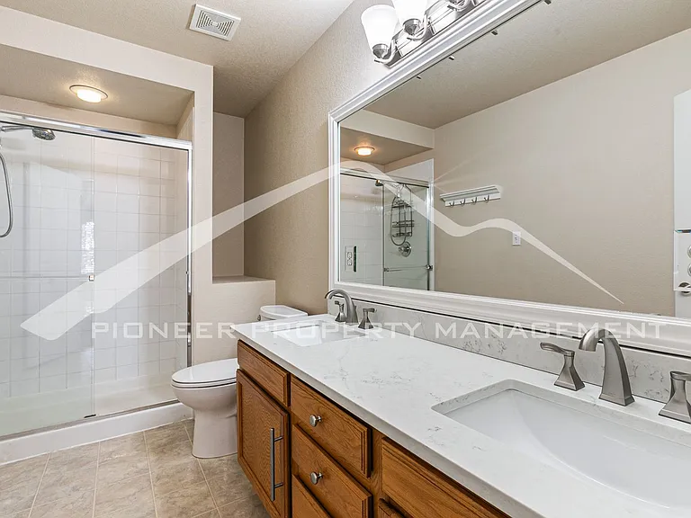 438 N Parkside Dr #A — Photo 13