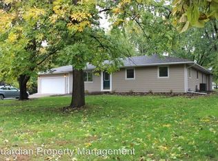 17108 Duck Lake Trl, Eden Prairie, MN 55346