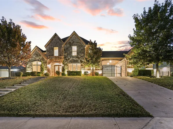 920 Joe Boy Ct, Desoto, TX 75115