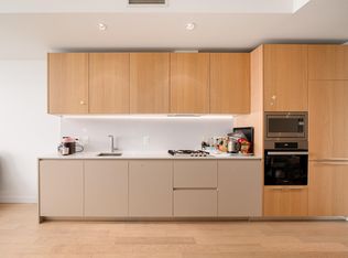 6688 Pearson Way #1008, Richmond, BC V7C0E5