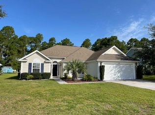 4601 Cypress Bay Ct, Myrtle Beach, SC 29579