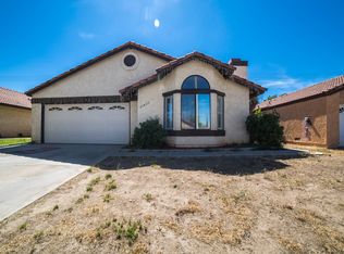 37433 Lilacview Ave, Palmdale, CA 93550