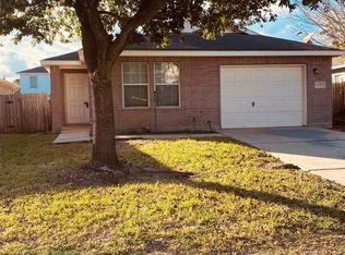 22807 Sherioaks Ln, Spring, TX 77389