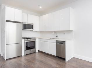 23-71 31st St #6B, Astoria, NY 11105
