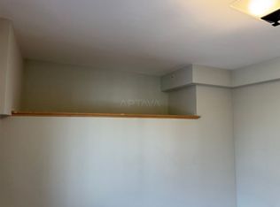 20 Mossland St #2, Somerville, MA 02144