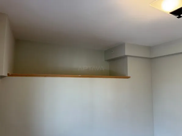 30 Woods Ave #3, Somerville, MA 02144