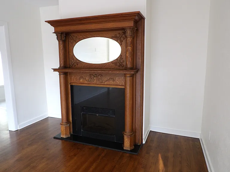 3219 Lee St — Photo 20