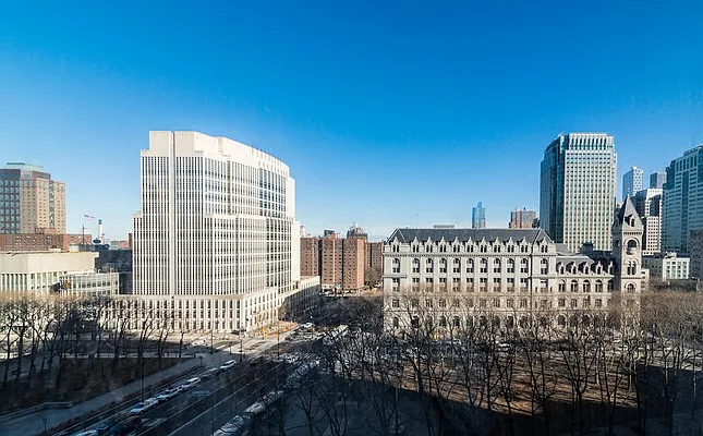 Rented by Nami New York Property LLC | media 29