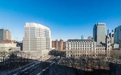 Rented by Nami New York Property LLC