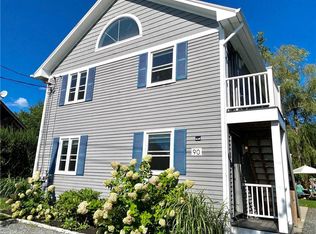 90 Wolcott Ave #2, Middletown, RI 02842