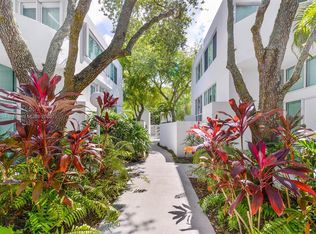 3272 Virginia St #A-1, Miami, FL 33133