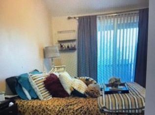 3113 Voss Dr APT B, El Paso, TX 79936
