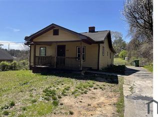 195 Brownlee Rd SW #1, Atlanta, GA 30331