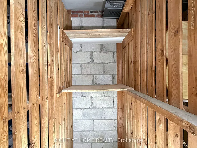 10 Wadsworth Blvd #4 — Photo 22