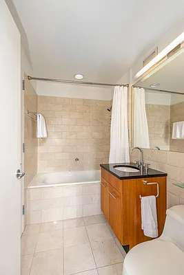 Rented by Brown Harris Stevens | media 4