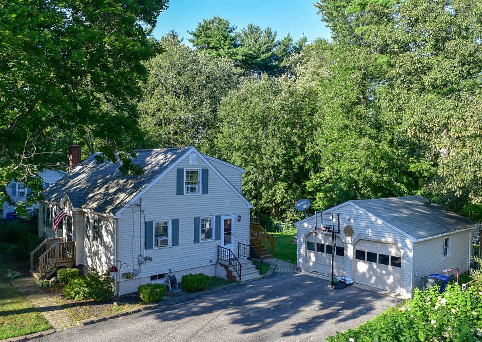 1st image of 175 Puritan Dr