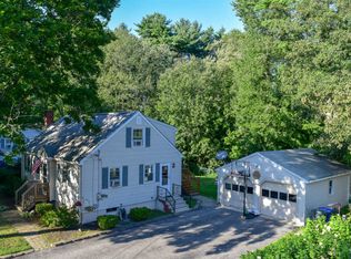 175 Puritan Dr, Westbrook, ME 04092