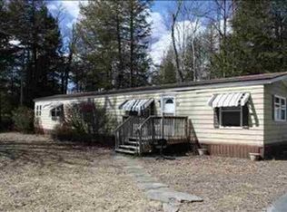 57 Quiat Rd, Mountain Dale, NY 12763
