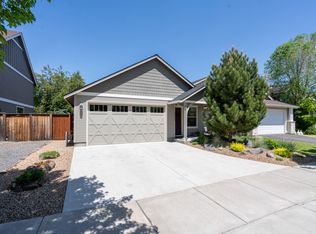 20040 Sorrento Pl, Bend, OR 97702