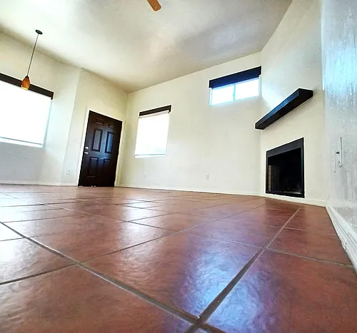 2727 N Flanwill Blvd #4 Photo 1