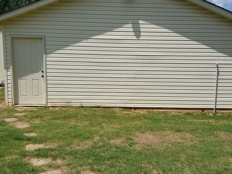 25x25 sound proof building 