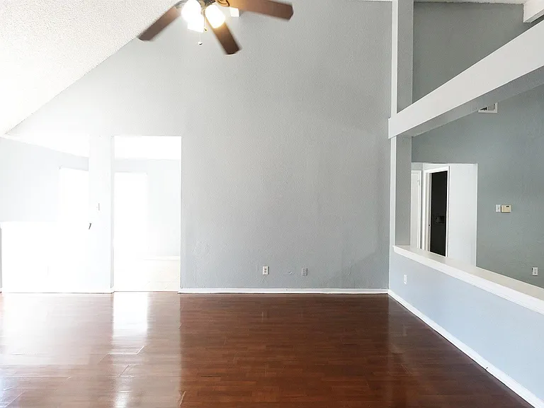 1203 Beckwood Cir — Photo 10