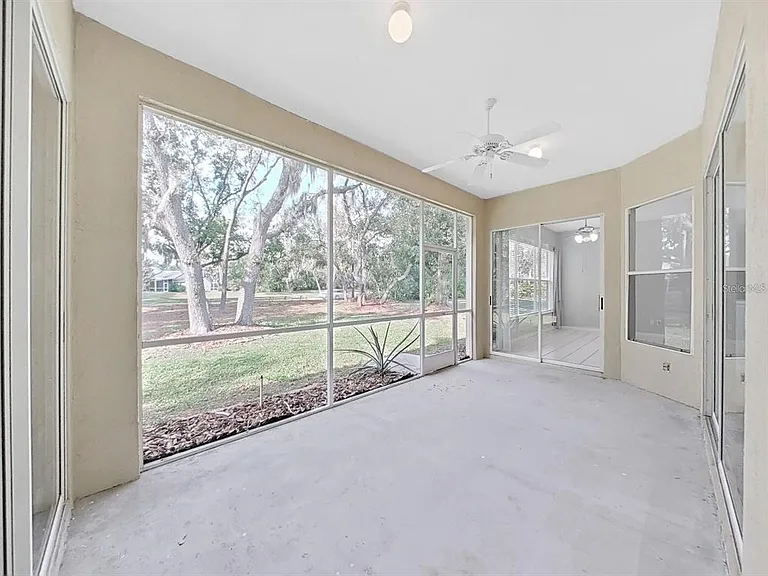 3307 Kilmer Pl — Photo 23
