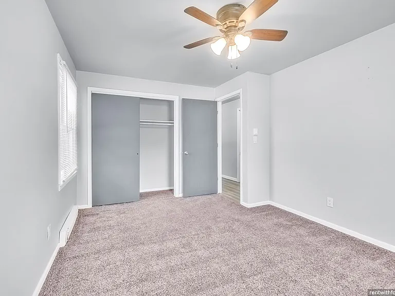 1000 Taylor St — Photo 8