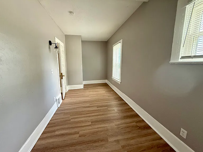 2602 Vega Ave — Photo 22