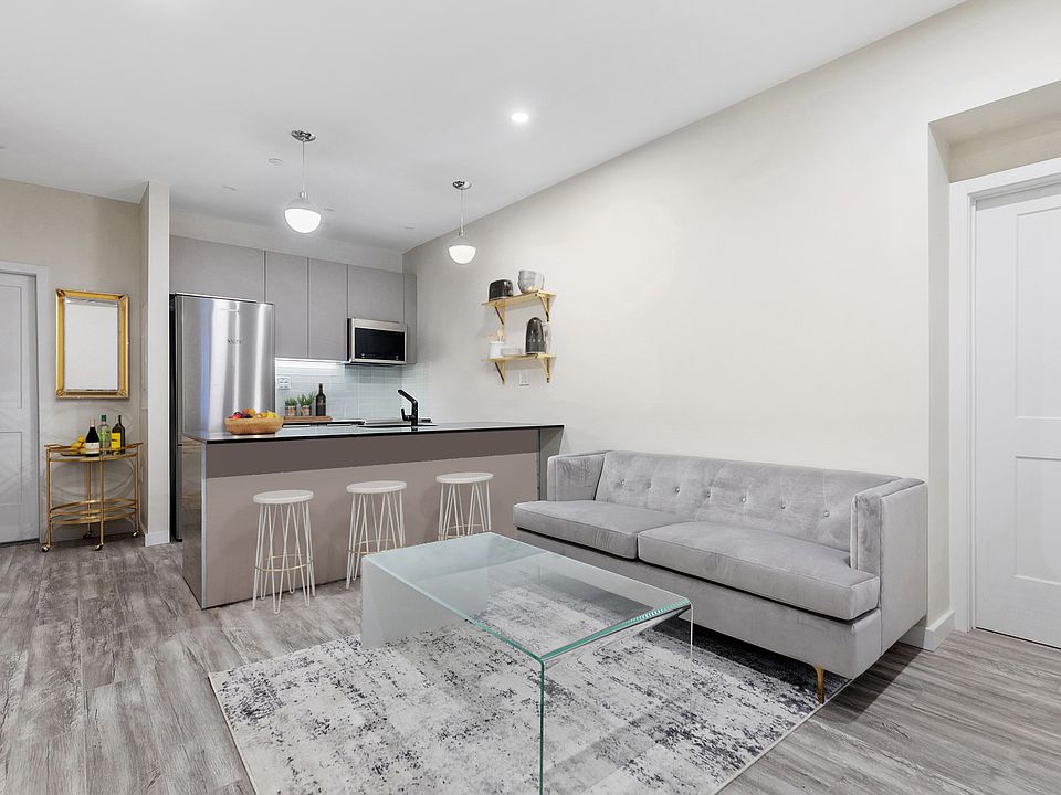 1st image of 125 W 16th St #1B