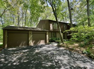10403 Great Arbor Dr, Rockville, MD 20854