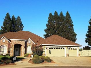 1503 Madden Ct, Yuba City, CA