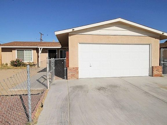 3rd image of 1705 Paloma Dr